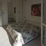 A Due Passi Bed & Breakfast