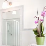 Bed and Breakfast A Due Passi Φόρτε ντε Μάρμι