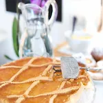 A Due Passi Bed and Breakfast
