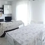 A Due Passi فندق مبيت وإفطار 3*